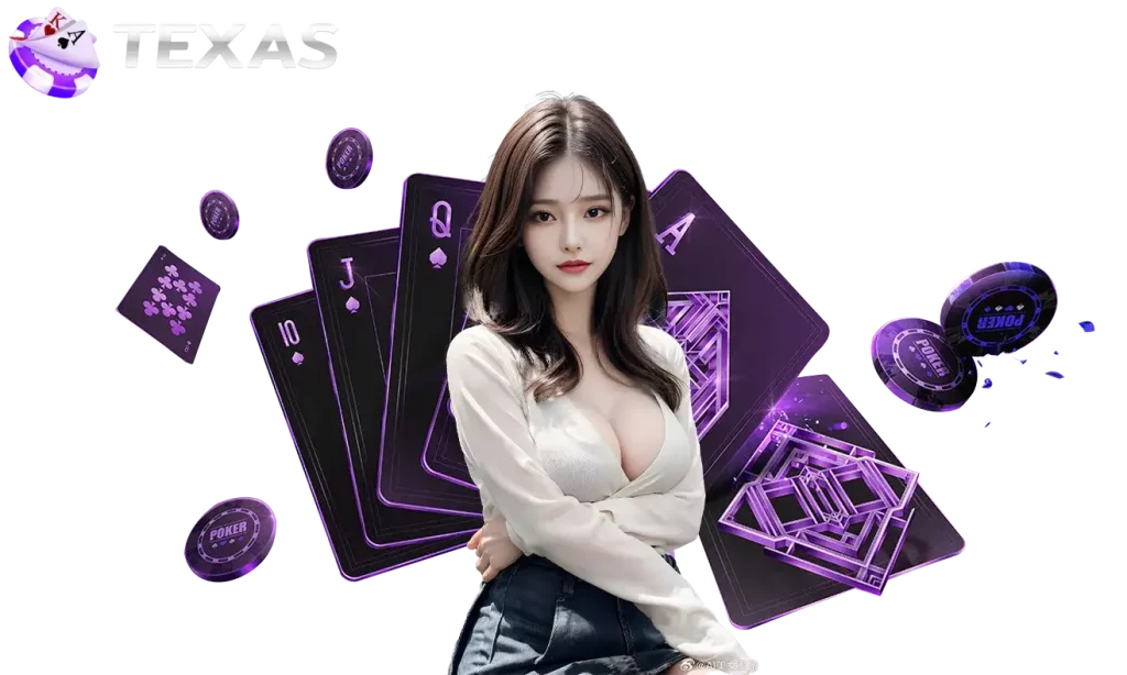 texas555