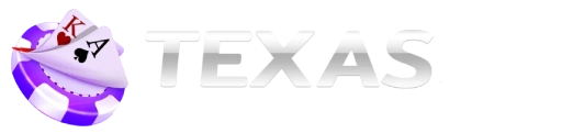 texas555